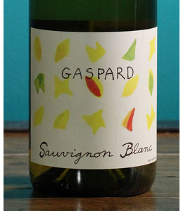 Gaspard, Sauvignon Blanc 2024