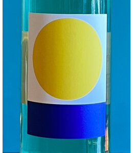 Mad Med, Le Blanc 2024 (1L)
