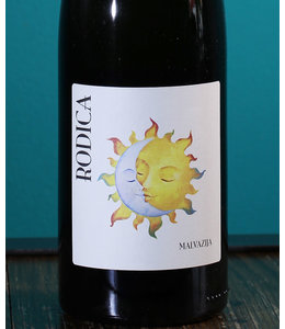 Rodica, Malvasia 2022