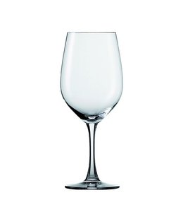 Spiegelau Wine Lovers 20.5 oz Bordeaux Glass (set of 4)